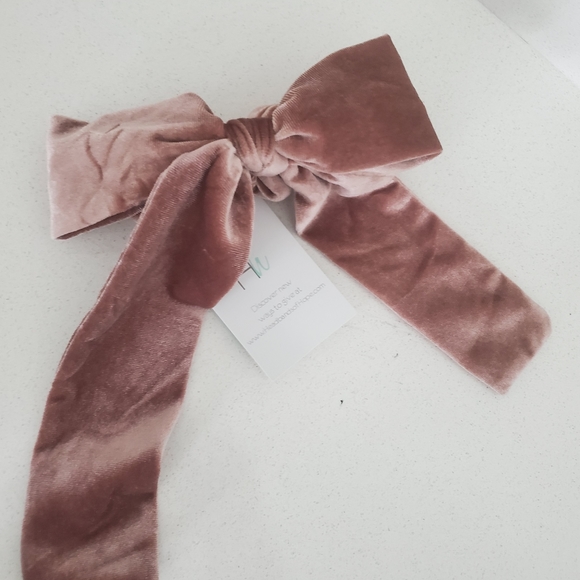 Headbands of Hope Set NWT - Picture 4 of 4